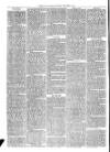 Christchurch Times Saturday 03 November 1877 Page 6