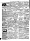 Christchurch Times Saturday 03 November 1877 Page 8