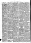 Christchurch Times Saturday 17 November 1877 Page 2