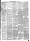 Christchurch Times Saturday 17 November 1877 Page 5