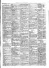 Christchurch Times Saturday 17 November 1877 Page 7