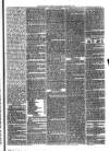 Christchurch Times Saturday 05 January 1878 Page 5