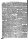 Christchurch Times Saturday 05 January 1878 Page 6