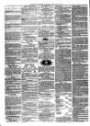 Christchurch Times Saturday 19 January 1878 Page 4