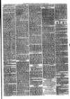 Christchurch Times Saturday 19 January 1878 Page 5