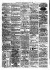 Christchurch Times Saturday 09 March 1878 Page 4