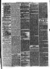 Christchurch Times Saturday 09 March 1878 Page 5