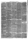 Christchurch Times Saturday 09 March 1878 Page 6