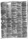 Christchurch Times Saturday 23 March 1878 Page 4