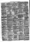 Christchurch Times Saturday 23 March 1878 Page 8