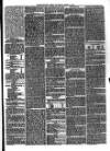 Christchurch Times Saturday 13 April 1878 Page 5