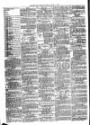 Christchurch Times Saturday 13 April 1878 Page 8