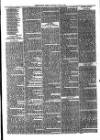 Christchurch Times Saturday 15 June 1878 Page 7