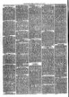 Christchurch Times Saturday 06 July 1878 Page 6