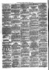 Christchurch Times Saturday 06 July 1878 Page 8