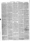 Christchurch Times Saturday 07 December 1878 Page 2