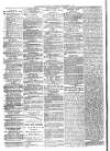 Christchurch Times Saturday 07 December 1878 Page 4