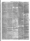 Christchurch Times Saturday 07 December 1878 Page 5