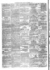 Christchurch Times Saturday 07 December 1878 Page 8