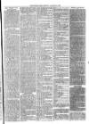 Christchurch Times Saturday 14 December 1878 Page 3