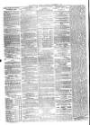 Christchurch Times Saturday 14 December 1878 Page 4