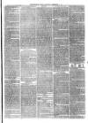 Christchurch Times Saturday 14 December 1878 Page 5