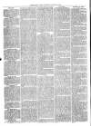 Christchurch Times Saturday 14 December 1878 Page 6