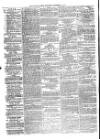 Christchurch Times Saturday 14 December 1878 Page 8