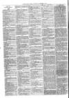 Christchurch Times Saturday 28 December 1878 Page 2