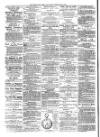 Christchurch Times Saturday 22 February 1879 Page 4