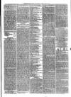 Christchurch Times Saturday 22 February 1879 Page 5