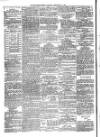 Christchurch Times Saturday 22 February 1879 Page 8