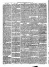 Christchurch Times Saturday 03 January 1880 Page 2