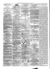 Christchurch Times Saturday 03 January 1880 Page 4