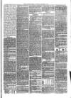 Christchurch Times Saturday 03 January 1880 Page 5