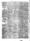 Christchurch Times Saturday 03 January 1880 Page 8