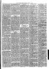Christchurch Times Saturday 10 January 1880 Page 3