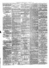 Christchurch Times Saturday 10 January 1880 Page 8