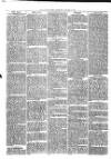Christchurch Times Saturday 17 January 1880 Page 2