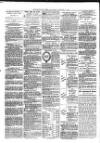 Christchurch Times Saturday 17 January 1880 Page 4