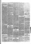 Christchurch Times Saturday 17 January 1880 Page 5