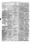 Christchurch Times Saturday 17 January 1880 Page 8