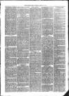 Christchurch Times Saturday 24 January 1880 Page 3