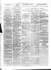 Christchurch Times Saturday 24 January 1880 Page 4