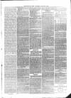 Christchurch Times Saturday 24 January 1880 Page 5