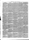 Christchurch Times Saturday 24 January 1880 Page 6