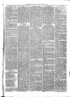Christchurch Times Saturday 24 January 1880 Page 7