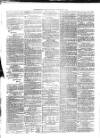 Christchurch Times Saturday 24 January 1880 Page 8