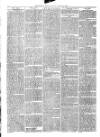 Christchurch Times Saturday 31 January 1880 Page 2