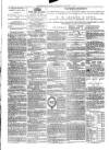 Christchurch Times Saturday 31 January 1880 Page 4